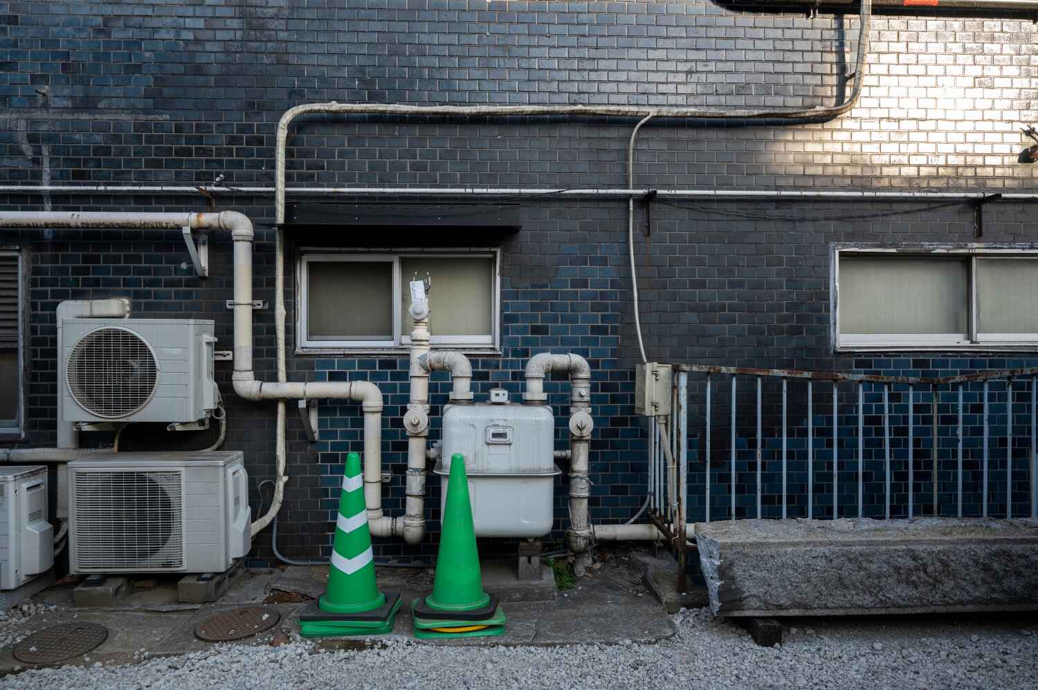 Best HVAC system installation  in Laurel, MT