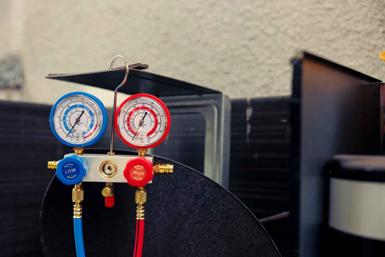 Best Air conditioning repair  in Laurel, MT